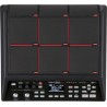 PAD ROLAND SPD-SX Sampling Pad