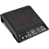 PAD ROLAND SPD-SX Sampling Pad