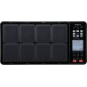 PAD ROLAND SPD-30 BK OCTAPAD Total Percussion Pad