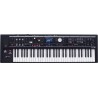 SYNTHESIZER ROLAND VR-09-B V-Combo