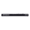 SYNTHESIZER ROLAND VR-09-B V-Combo