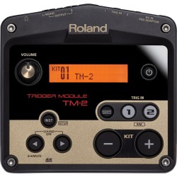 TRIGGER MODUL ROLAND TM-2