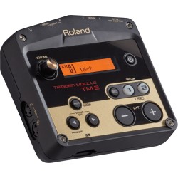 TRIGGER MODUL ROLAND TM-2