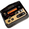 TRIGGER MODUL ROLAND TM-2