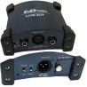 DI BOX LD-SYSTEMS LDI02     aktivni