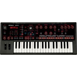 SYNTHISIZER ROLAND JD-Xi Analog/Digital Crossover
