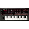 SYNTHISIZER ROLAND JD-Xi Analog/Digital Crossover