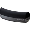 TRIGGER ROLAND BT-1 Bar Trigger Pad
