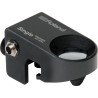 TRIGGER ROLAND RT-30H Acoustic Tom Trigger