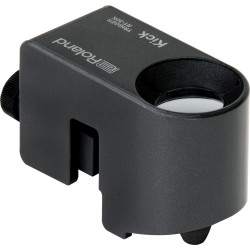 TRIGGER ROLAND RT-30K Acoustic Kick Trigger