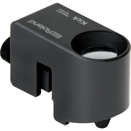 TRIGGER ROLAND RT-30K Acoustic Kick Trigger