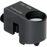 TRIGGER ROLAND RT-30K Acoustic Kick Trigger