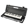 MELODIKA HOHNER STUDENT 32 BK