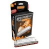HARMONIKA USNA HOHNER GOLDEN MELODY C
