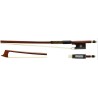 GUDALO GEWA VIOLINA 4/4 BRAZIL JEKI 404.041