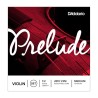 ŽICE DADDARIO VIOLINA J810 1/2 M