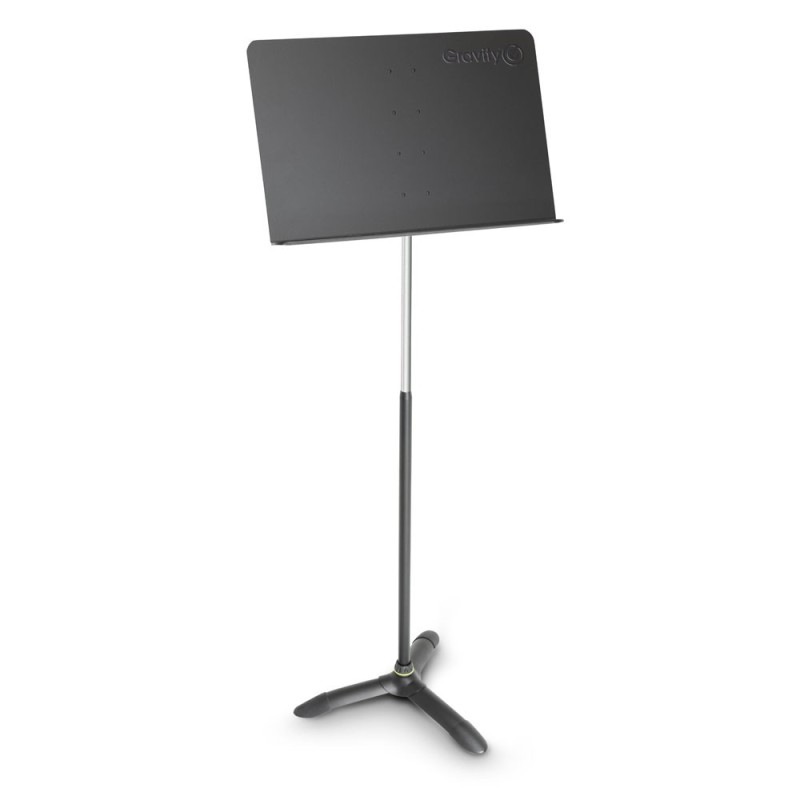 STALAK NOTE GRAVITY NS ORC 1