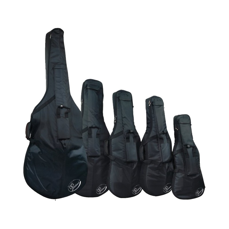 NAVLAKA  ROCKBAG  ÈELO RB15010BK  STL 1/2