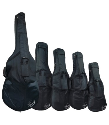 NAVLAKA  ROCKBAG  ÈELO RB15010BK  STL 1/2