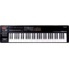 MIDI KONTROLER ROLAND A 800PRO R MIDI
