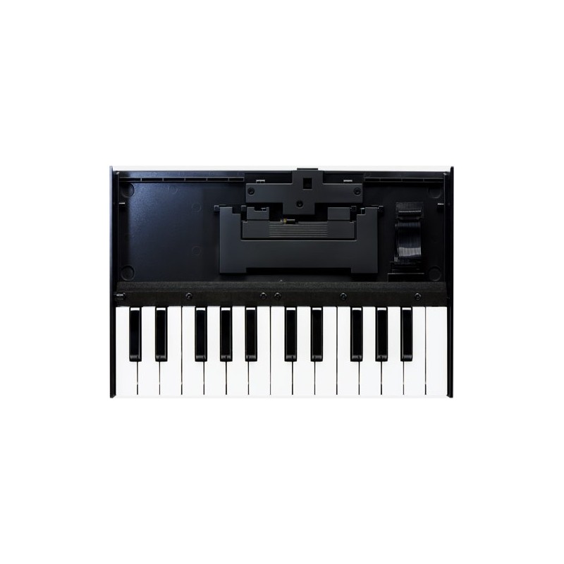 KLAVIJATURA ROLAND K-25m Boutique Keyboard