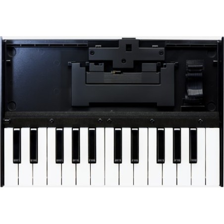 KLAVIJATURA ROLAND K-25m Boutique Keyboard