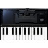 KLAVIJATURA ROLAND K-25m Boutique Keyboard