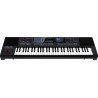 SYNTHESIZER ROLAND E-A7