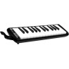 MELODIKA HOHNER STUDENT 26 BK