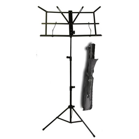 STALAK NOTE ROCKSTAND RS10010BK+navlaka