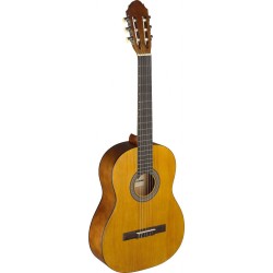GITARA KLASIČNA STAGG C440M 4/4