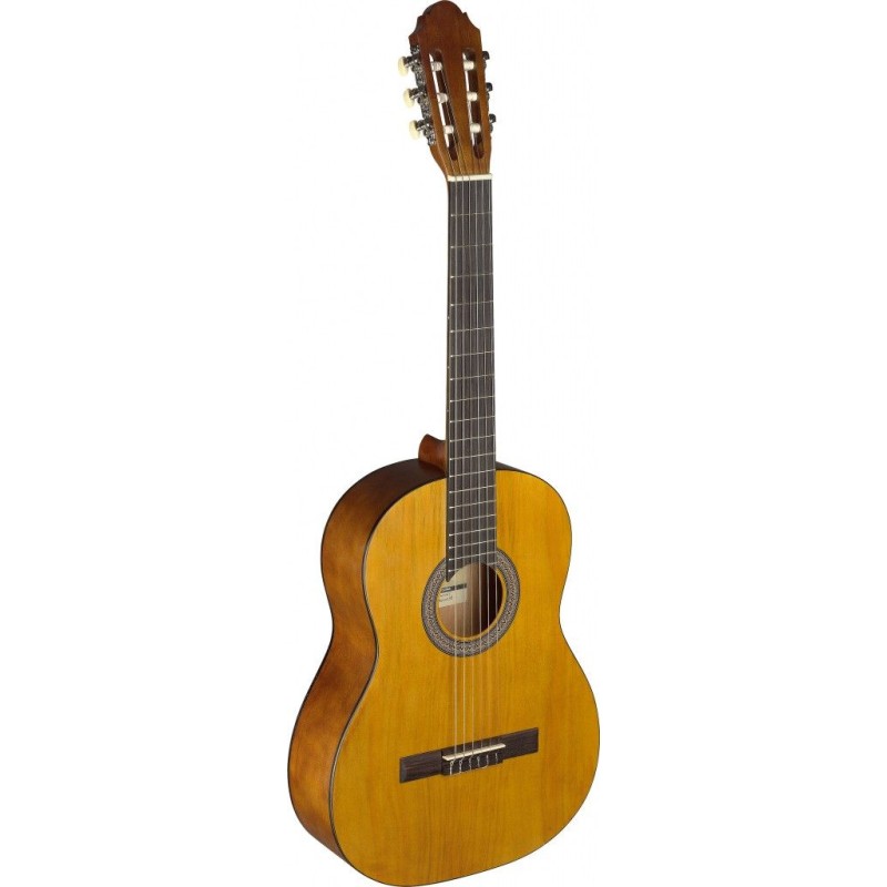GITARA KLASIČNA STAGG C440M 4/4