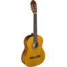 GITARA KLASIČNA STAGG C440M 4/4