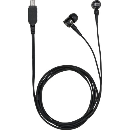 MIKROFON ROLAND WPM-10 in ear for GoPro