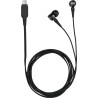 MIKROFON ROLAND WPM-10 in ear for GoPro