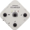 MIKSER ROLAND GO:MIXER