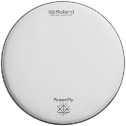 PLASTIKA ROLAND MH2-12 MESH HEAD 12"
