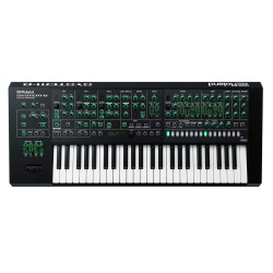 SYNTHESIZER ROLAND SYSTEM-8 PLUG-OUT SYNTHESIZER