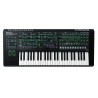 SYNTHESIZER ROLAND SYSTEM-8 PLUG-OUT SYNTHESIZER