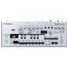 SYNTHESIZER ROLAND TB-03 SOUND MODULE