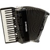 HARMONIKA ROLAND FR-4X BK V-Accordion