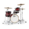 BUBANJ GRETSCH CATALINA CLUB GAB (18,12,14,14) SHELL SET