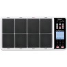 PAD ROLAND SPD-30 WH OCTAPAD Total Percussion Pad