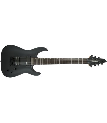 GITARA ELEKTRIČNA JACKSON JS22-7 Dinky 7-string HT SB