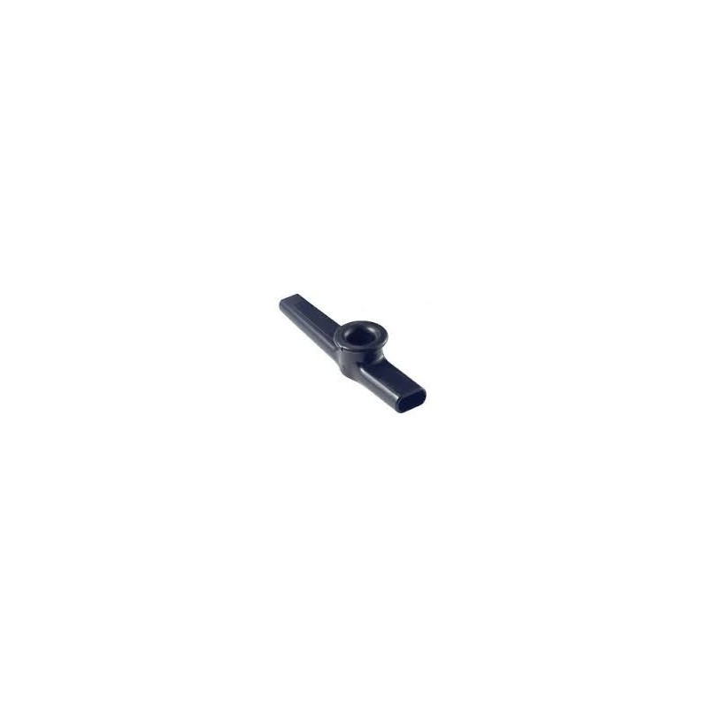 KAZOO STAGG KAZOO-30 BK