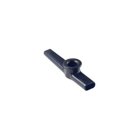 KAZOO STAGG KAZOO-30 BK