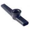 KAZOO STAGG KAZOO-30 BK
