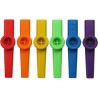 KAZOO STAGG KAZOO-30 u bojama