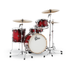 BUBANJ GRETSCH CATALINA CLUB GCB (18,12,14,14) SHELL SET