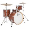 BUBANJ GRETSCH CATALINA CLUB SWG (20,12,14,14) SHELL SET